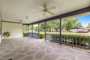 4880 23 AVENUE, OCALA, FL 34479 Sold 08/15/25