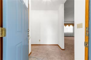 4880 23 AVENUE, OCALA, FL 34479 Sold 08/15/25