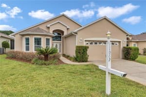 11062 73RD COURT, OCALA, FL 34476 Sold 08/15/25