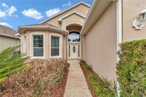 11062 73RD COURT, OCALA, FL 34476 Sold 08/15/25