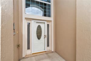 11062 73RD COURT, OCALA, FL 34476 Sold 08/15/25