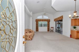 11062 73RD COURT, OCALA, FL 34476 Sold 08/15/25