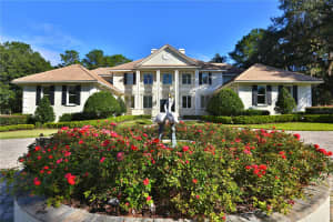 4026 85TH TERRACE, OCALA, FL 34482 - MLS#MFROM702736