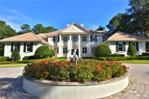 4026 85TH TERRACE, OCALA, FL 34482 - MLS#MFROM702736