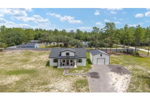 13663 66TH STREET, OCALA, FL 34481 Sold 07/16/25