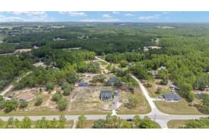 13663 66TH STREET, OCALA, FL 34481 Sold 07/16/25