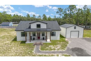 13663 66TH STREET, OCALA, FL 34481 Sold 07/16/25