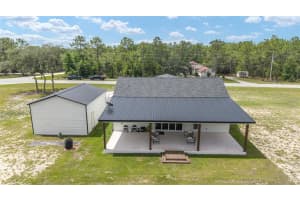 13663 66TH STREET, OCALA, FL 34481 Sold 07/16/25