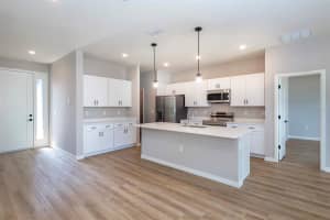 10207 41ST TERRACE, OCALA, FL 34476 - MLS#MFROM702739
