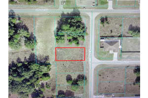 16276 17TH TERRACE ROAD, OCALA, FL 34473 Sold 06/20/25