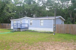 131 76TH TERRACE, OCALA, FL 34474 - MLS#MFROM702741