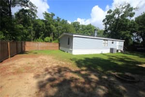 131 76TH TERRACE, OCALA, FL 34474 - MLS#MFROM702741