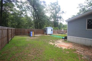 131 76TH TERRACE, OCALA, FL 34474 - MLS#MFROM702741
