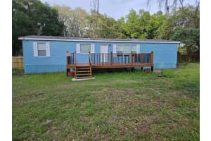 14601 Ne 161st Pl, FORT MC COY