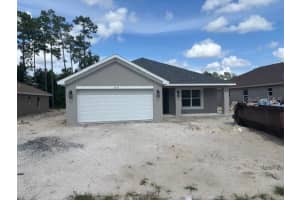 7637 Sw 180th Cir, DUNNELLON