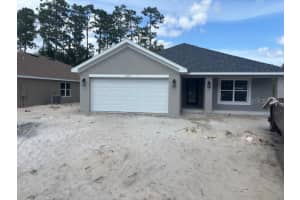 7637 180TH CIRCLE, DUNNELLON, FL 34432 - MLS#MFROM702744