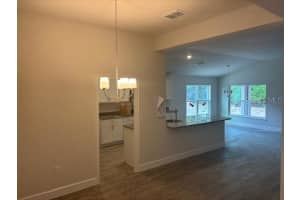 7637 180TH CIRCLE, DUNNELLON, FL 34432 - MLS#MFROM702744