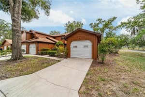 2701 10TH STREET, OCALA, FL 34470 - MLS#MFROM702746