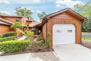 2701 10TH STREET, OCALA, FL 34470 - MLS#MFROM702746