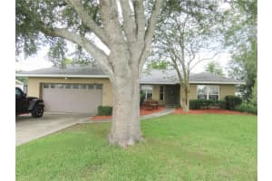 5083 26TH STREET, OCALA, FL 34480 - MLS#MFROM702748