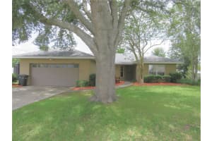 5083 26TH STREET, OCALA, FL 34480 - MLS#MFROM702748