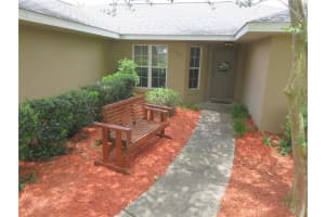 5083 26TH STREET, OCALA, FL 34480 - MLS#MFROM702748
