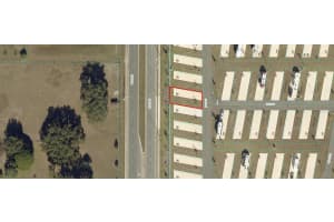 2918 43RD COURT, OCALA, FL 34482 - MLS#MFROM702750