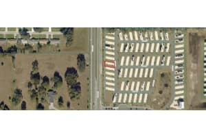 2918 43RD COURT, OCALA, FL 34482 - MLS#MFROM702750