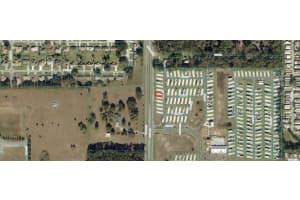 2918 43RD COURT, OCALA, FL 34482 - MLS#MFROM702750