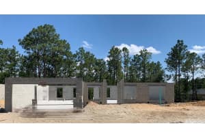 2172 LANDMARK DRIVE, CITRUS SPRINGS, FL 34434 - MLS#MFROM702751