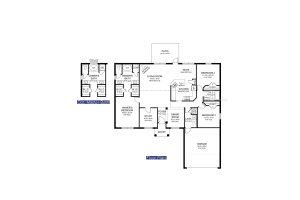 2172 LANDMARK DRIVE, CITRUS SPRINGS, FL 34434 - MLS#MFROM702751