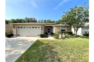 16405 Sw 14th Avenue Rd, OCALA