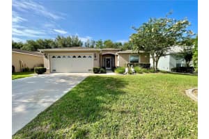 16405 14TH AVENUE ROAD, OCALA, FL 34473 - MLS#MFROM702752