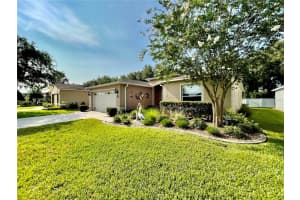 16405 14TH AVENUE ROAD, OCALA, FL 34473 - MLS#MFROM702752