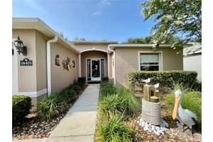 16405 14TH AVENUE ROAD, OCALA, FL 34473 - MLS#MFROM702752