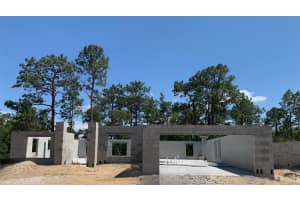 2160 W Landmark Dr, CITRUS SPRINGS 2160 W Landmark Dr, CITRUS SPRINGS