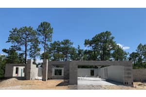 2160 LANDMARK DRIVE, CITRUS SPRINGS, FL 34434 - MLS#MFROM702753