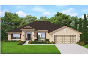 2160 LANDMARK DRIVE, CITRUS SPRINGS, FL 34434 - MLS#MFROM702753