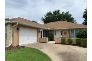 7251 Sw 115th Pl, OCALA