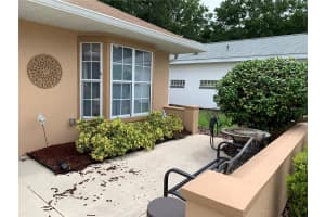 7251 SW 115TH PL, OCALA, FL 34476 - MLS#MFROM702754