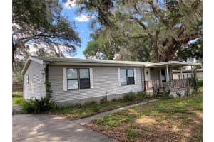 6595 139TH STREET, SUMMERFIELD, FL 34491 - MLS#MFROM702755