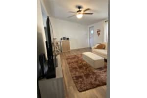 6595 139TH STREET, SUMMERFIELD, FL 34491 - MLS#MFROM702755