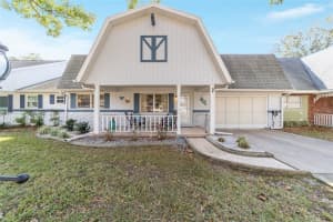 8420 Sw 93 Ln #e, OCALA