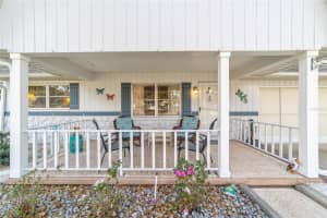 8420 93 LANE, OCALA, FL 34476 - MLS#MFROM702756
