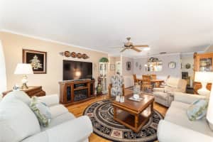 8420 93 LANE, OCALA, FL 34476 - MLS#MFROM702756