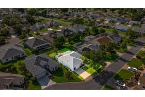 1308 LA ESTRELLITA WAY, THE VILLAGES, FL 32162 Sold 07/09/25