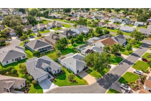 1308 LA ESTRELLITA WAY, THE VILLAGES, FL 32162 Sold 07/09/25