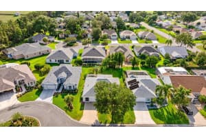 1308 LA ESTRELLITA WAY, THE VILLAGES, FL 32162 Sold 07/09/25