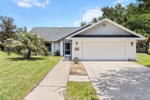 19942 96TH PLACE, DUNNELLON, FL 34432 Sold 08/29/25