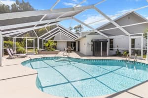 19942 96TH PLACE, DUNNELLON, FL 34432 Sold 08/29/25